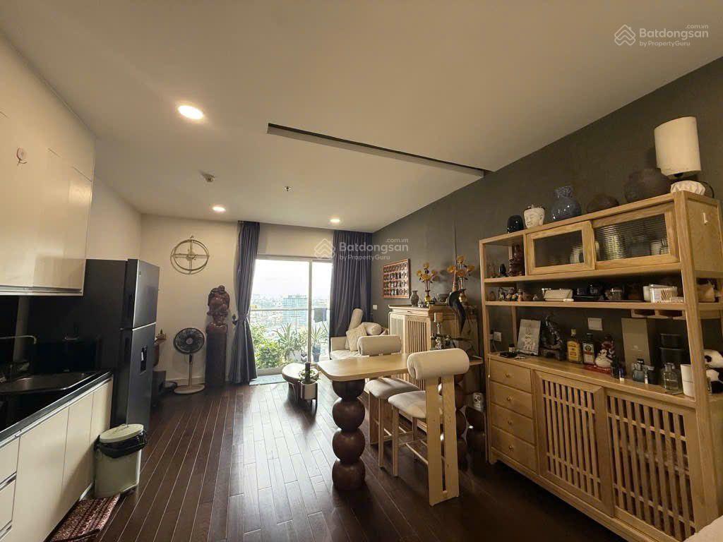 Chung cư cao cấp lancaster  46m  ba đình full nội thất  dịch vụ 5 sao, tiện ích bạt ngàn