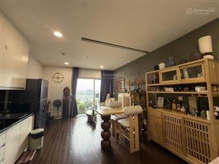 Chung cư cao cấp lancaster  46m  ba đình full nội thất  dịch vụ 5 sao, tiện ích bạt ngàn