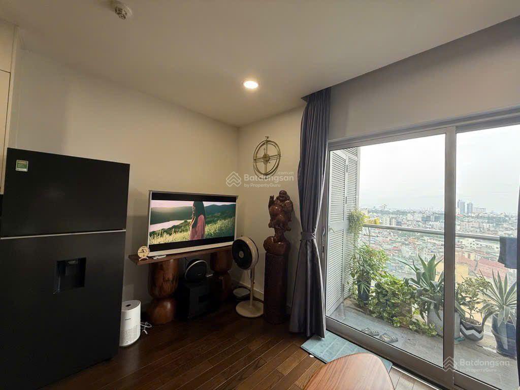 Chung cư cao cấp lancaster  46m  ba đình full nội thất  dịch vụ 5 sao, tiện ích bạt ngàn