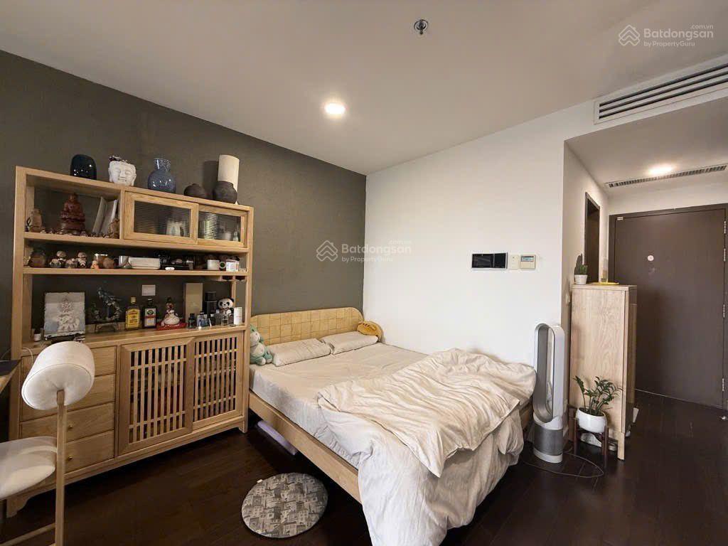 Chung cư cao cấp lancaster  46m  ba đình full nội thất  dịch vụ 5 sao, tiện ích bạt ngàn