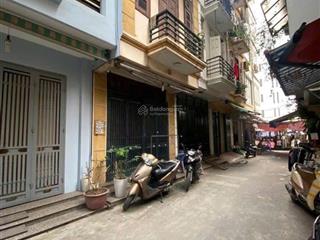 Giám sốc 1tỷ 2 mặt tiền phố phan văn trường 42m 6 tầng  vừa ở vừa kinh doanh cho thuê đỉnh
