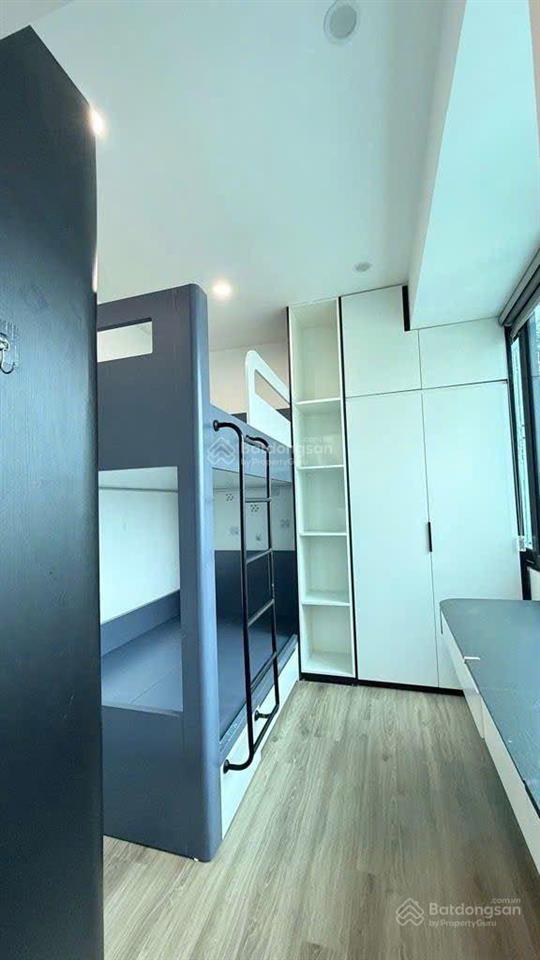 Bán gấp giảm 700tr cc trần đăng ninh,trần quý kiên tòa n03 51m 2ngủ  full nội thấtview đẹp