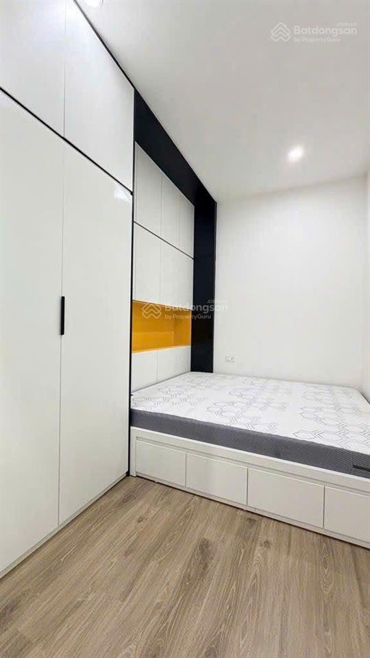 Bán gấp giảm 700tr cc trần đăng ninh,trần quý kiên tòa n03 51m 2ngủ  full nội thấtview đẹp