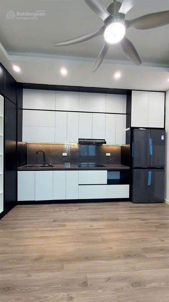 Bán gấp giảm 700tr cc trần đăng ninh,trần quý kiên tòa n03 51m 2ngủ  full nội thấtview đẹp