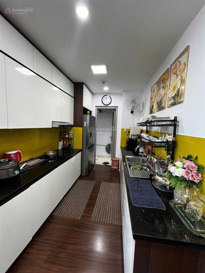 Chung cư ia20  ciputra, nam thăng long  92m2 3pn  2wc  view sông hồng cầu thăng long  full đồ