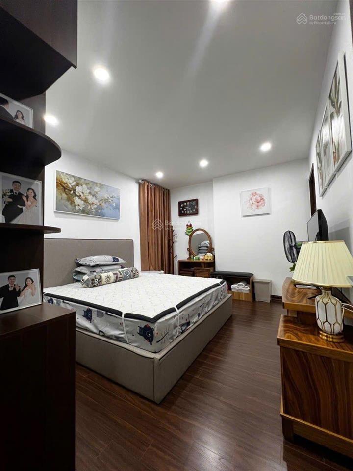 Chung cư ia20  ciputra, nam thăng long  92m2 3pn  2wc  view sông hồng cầu thăng long  full đồ
