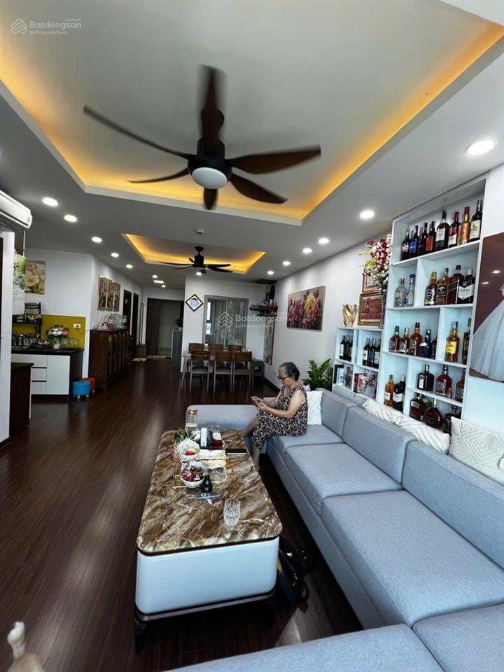 Chung cư ia20  ciputra, nam thăng long  92m2 3pn  2wc  view sông hồng cầu thăng long  full đồ