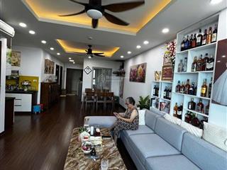 Chung cư ia20  ciputra, nam thăng long  92m2 3pn  2wc  view sông hồng cầu thăng long  full đồ
