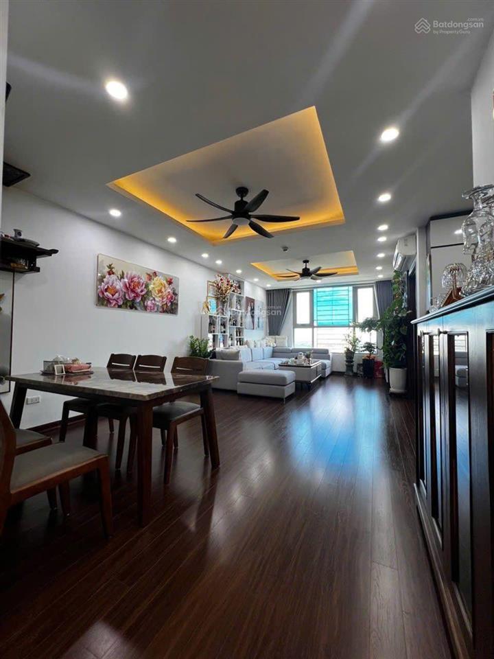 Chung cư ia20  ciputra, nam thăng long  92m2 3pn  2wc  view sông hồng cầu thăng long  full đồ