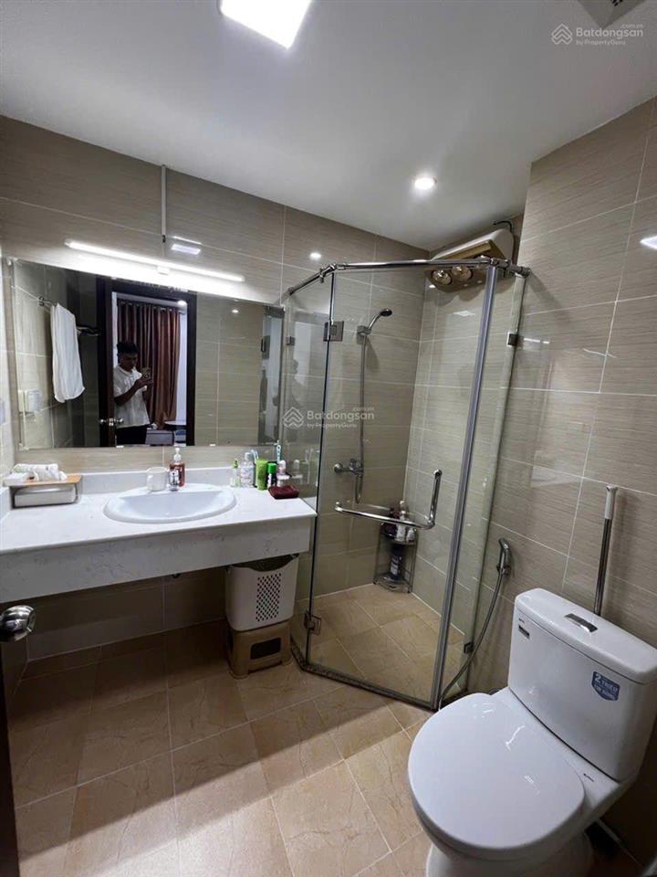 Chung cư ia20  ciputra, nam thăng long  92m2 3pn  2wc  view sông hồng cầu thăng long  full đồ