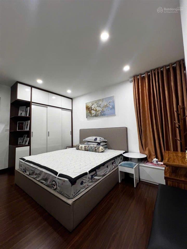 Chung cư ia20  ciputra, nam thăng long  92m2 3pn  2wc  view sông hồng cầu thăng long  full đồ