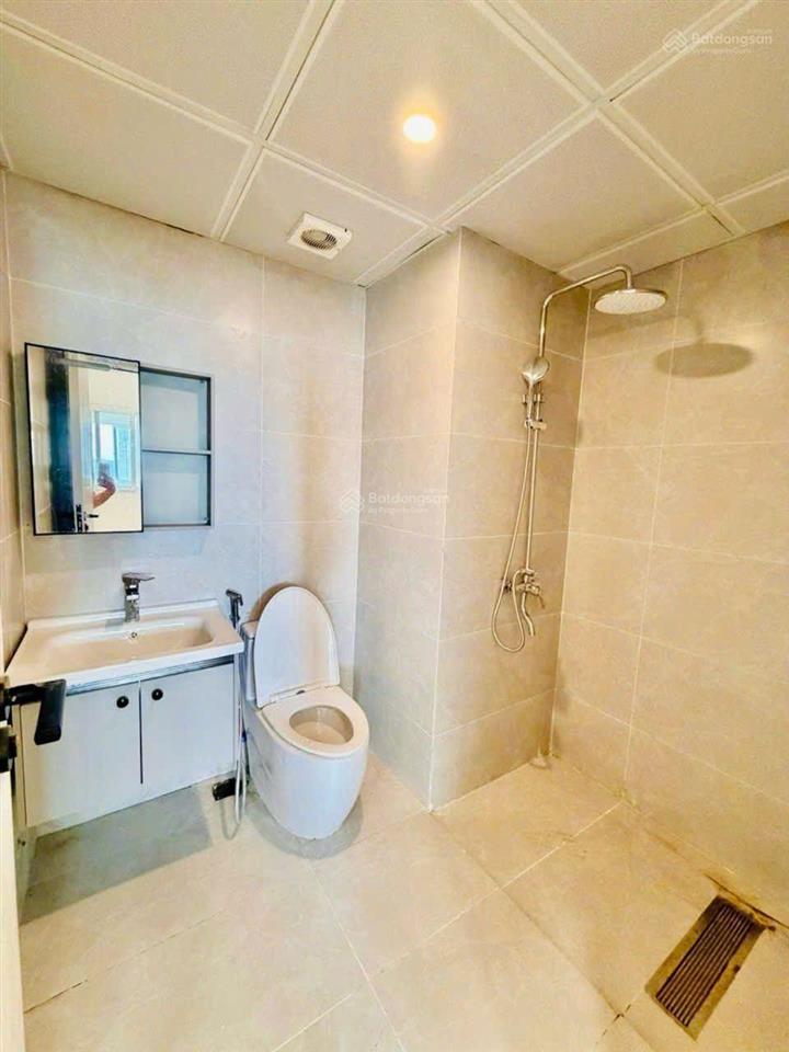 Chung cư hà thành 102 phố thái thịnh68m2 ngủ tầng cao full nội thất slot oto vị trí vip