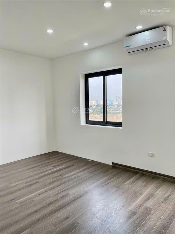 Chung cư b6a nam trung yên 60m  2ngủ, 2wc, full nội thất tầng giữa, ban công hướng đông nam