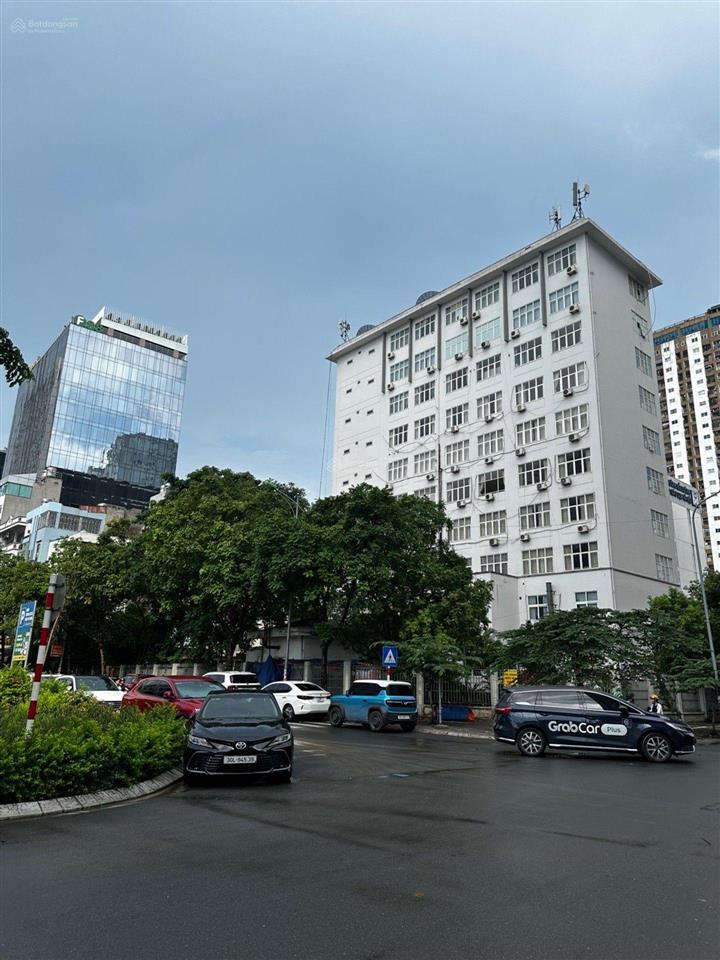 Chung cư a14b2 nam trung yên  53m  2pn  trung tâm cầu giấy  giáp nguyễn chánh full nội thất