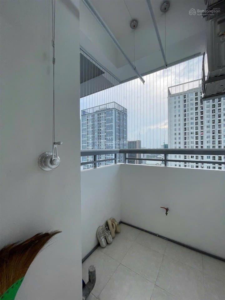 Chung cư 30t2 phố mạc thái tổ, nguyễn chánh, nam trung yên cầu giấy56m 2 ngủ tầng cao ful đồ