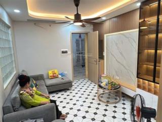 Bán gấp tập thể kđt cầu diễn, hoàng công chất cạnh goldmark city 52m 2 ngủ full nội thất, vip