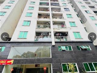 Chung cư mỹ đình100m  tòa a 789 bộ quốc phòng, 3 ngủ 2 wc  lô góc  full nội thất  nhỉnh 6 tỷ