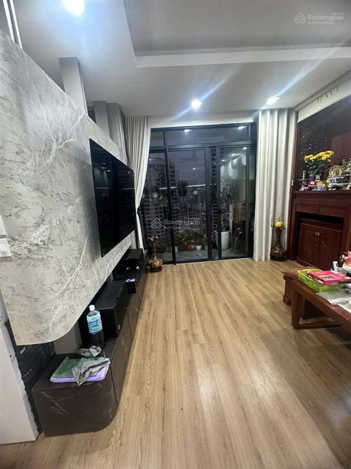#chung cư cao cấp paragon 86 duy tân, cầu giấy 108m 3 ngủ, 2wc  lô góc full nội thất cao cấp