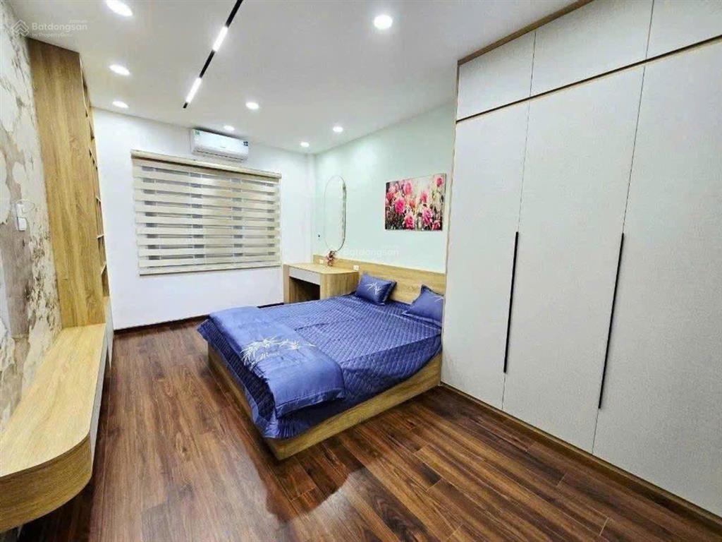 #chung cư cao cấp paragon 86 duy tân, cầu giấy 108m 3 ngủ, 2wc  lô góc full nội thất cao cấp
