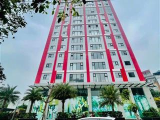 #chung cư cao cấp paragon 86 duy tân, cầu giấy 108m 3 ngủ, 2wc lô góc full nội thất cao cấp