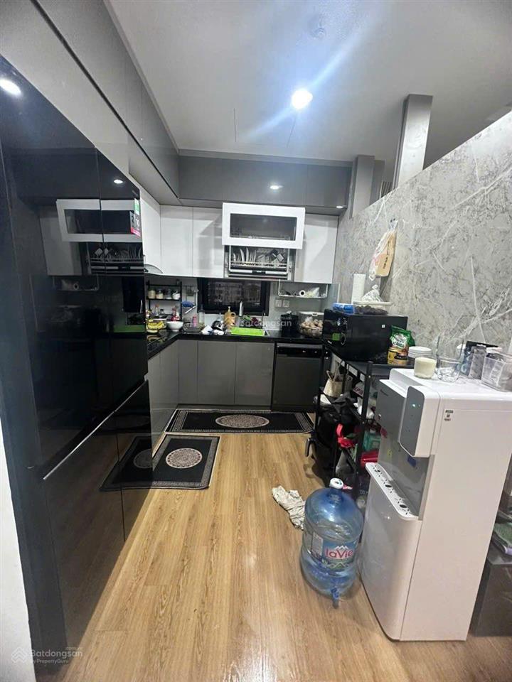 #chung cư cao cấp paragon 86 duy tân, cầu giấy 108m 3 ngủ, 2wc  lô góc full nội thất cao cấp