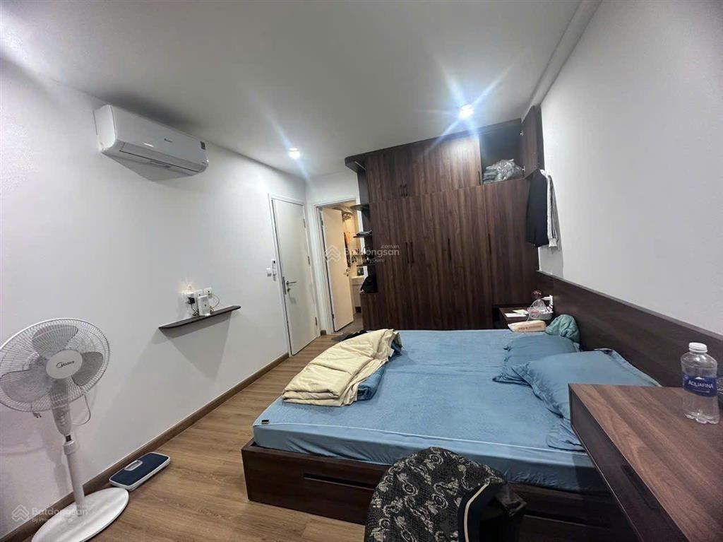 #chung cư cao cấp paragon 86 duy tân, cầu giấy 108m 3 ngủ, 2wc  lô góc full nội thất cao cấp
