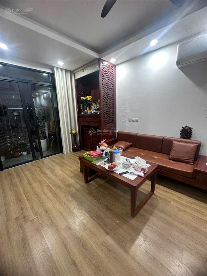 #chung cư cao cấp paragon 86 duy tân, cầu giấy 108m 3 ngủ, 2wc  lô góc full nội thất cao cấp
