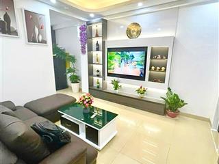 Chung cư mini mỹ đình  50m2  2 ngủ, đẹp full nội thất, gần chợ, trường đại học bao quanh