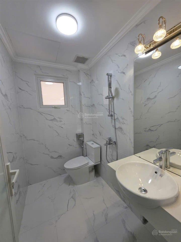 Bán gấp phố trần quý kiên, cầu giấy. nhà mới koong 42m  7 tầng thông sàn, thang máy, ô tô ngủ