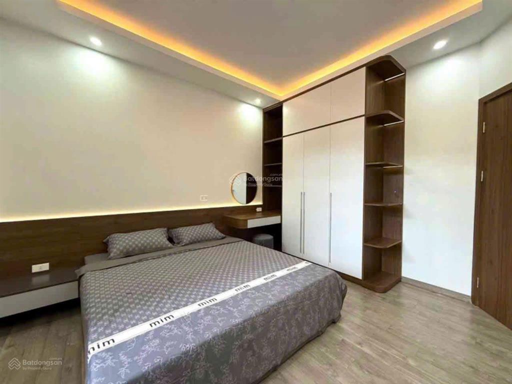 Giảm 500tr chung cư bộ kế hoạch và đầu tư, ngõ 1 đông quan, cầu giấy, 84m2  2pn  2wc  view đẹp