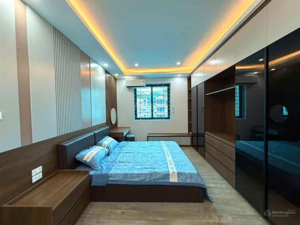 Giảm 500tr chung cư bộ kế hoạch và đầu tư, ngõ 1 đông quan, cầu giấy, 84m2  2pn  2wc  view đẹp