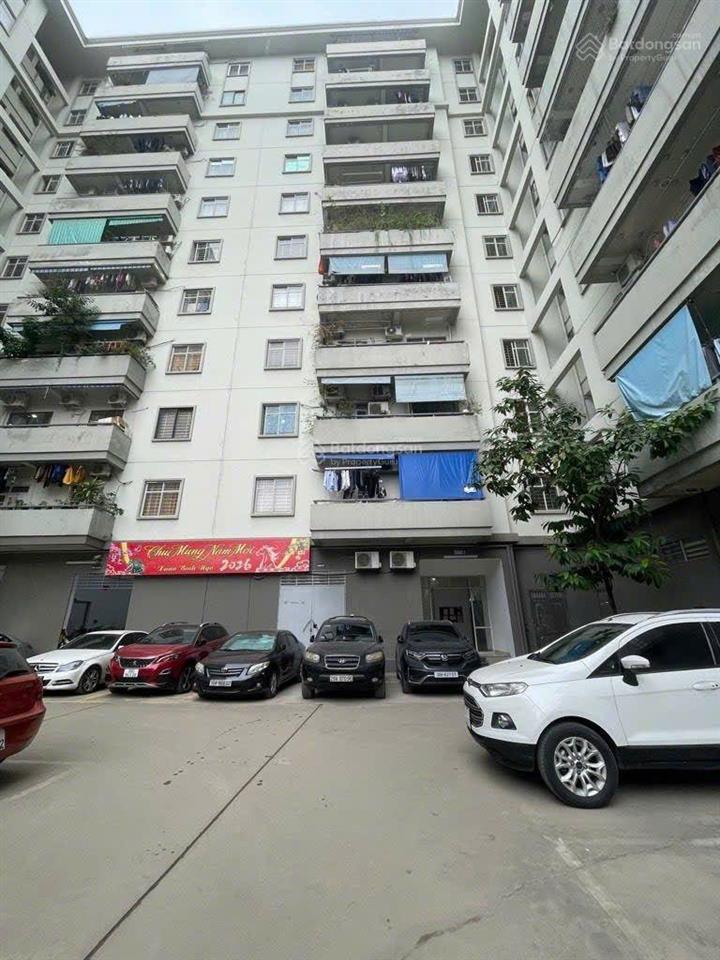 Giảm 500tr chung cư bộ kế hoạch và đầu tư, ngõ 1 đông quan, cầu giấy, 84m2  2pn  2wc  view đẹp