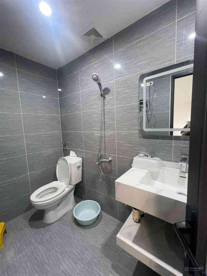 Căn duplex tập thể quân đội đồng xa, mai dịch 160m2 3 ngủ (sửa thành 4pn) 2wc  ô tô đỗ chân tòa