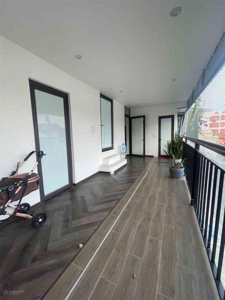 Căn duplex tập thể quân đội đồng xa, mai dịch 160m2 3 ngủ (sửa thành 4pn) 2wc  ô tô đỗ chân tòa