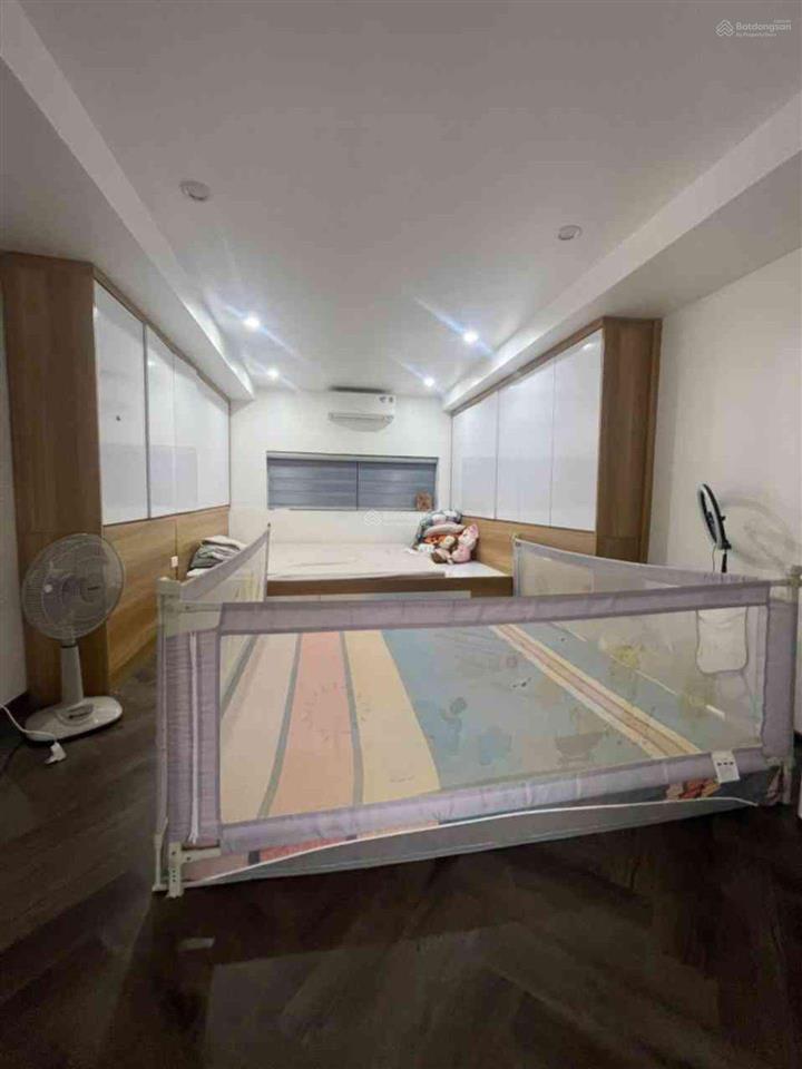 Căn duplex tập thể quân đội đồng xa, mai dịch 160m2 3 ngủ (sửa thành 4pn) 2wc  ô tô đỗ chân tòa