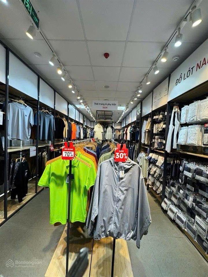 Mặt phố cầu giấy, 67m², 5 tầng thông sàn thang máy, lô góc dòng tiền khủng 120tr/tháng  kinh doanh