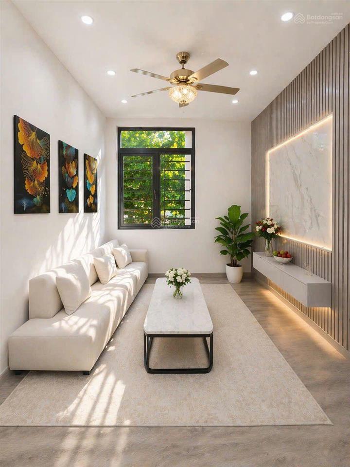 Tập thể tầng 2 nhà hát chèo việt nam phố doãn kế thiện45m22 ngủfull nội thất, tiện ích bạt ngàn