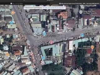 Cần bán đất mặt đường lã xuân oai, phường long trường, tp hcm đường đang mở rộng 6 làn xe