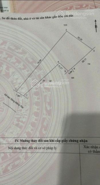 Vĩnh long chính chủ cần bán nhà cafe view sông, mặt tiền đường nhựa lớn ô tô 50 chỗ tới tận nơi