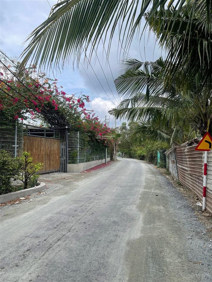 Bán đất tại xã quảng ninh, huyện quảng xương, thanh hóa, 9 tỷ, 467m2