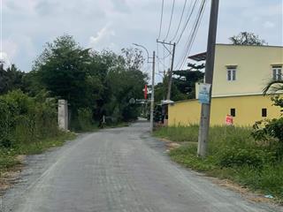 Bán đất tại xã quảng ninh, huyện quảng xương, thanh hóa, 9 tỷ, 467m2