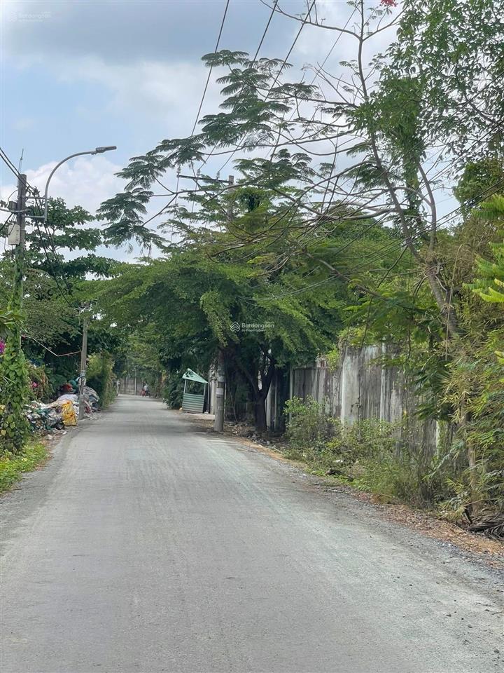 Bán đất tại xã quảng ninh, huyện quảng xương, thanh hóa, 9 tỷ, 467m2