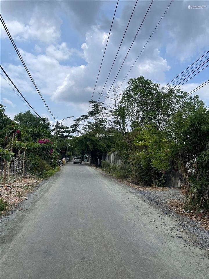 Bán đất tại xã quảng ninh, huyện quảng xương, thanh hóa, 9 tỷ, 467m2
