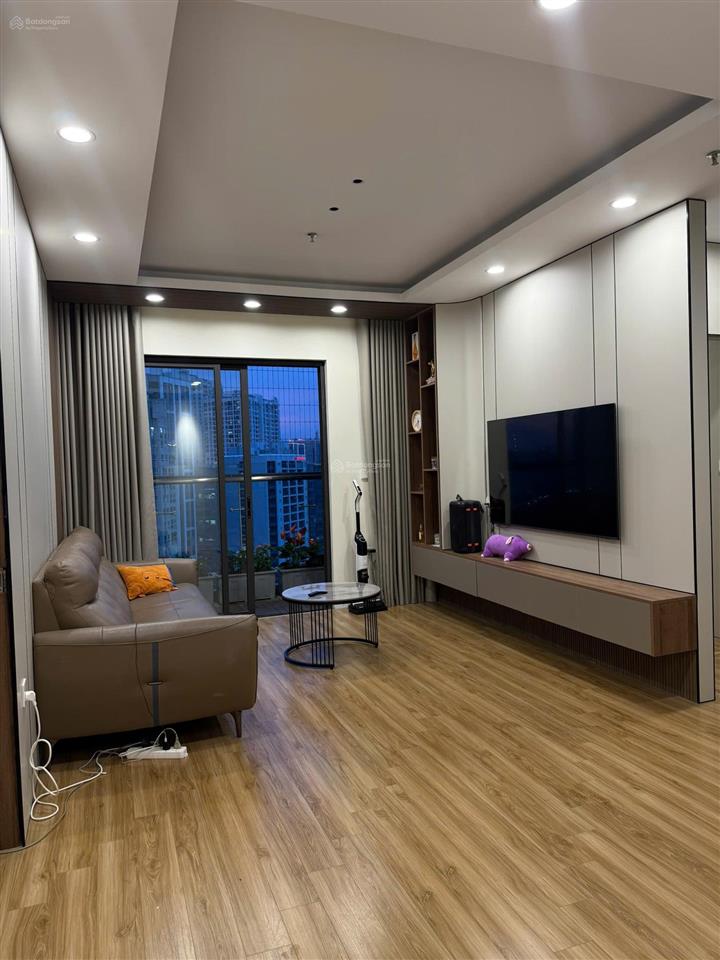 Không có nhu cầu sử dụng tôi nhượng lại căn hộ 3pn hướng mát đẹp trinity tower.  0926 397 ***