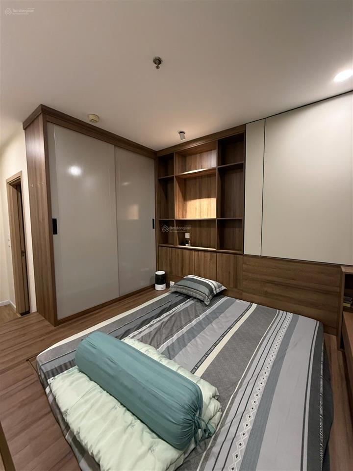 Không có nhu cầu sử dụng tôi nhượng lại căn hộ 3pn hướng mát đẹp trinity tower.  0926 397 ***
