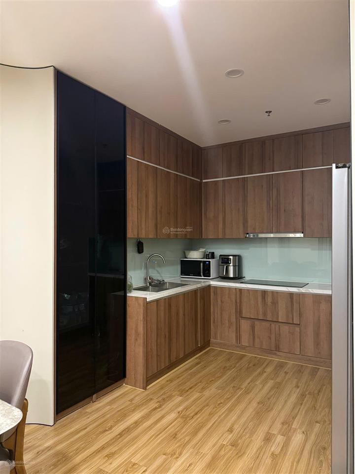 Không có nhu cầu sử dụng tôi nhượng lại căn hộ 3pn hướng mát đẹp trinity tower.  0926 397 ***