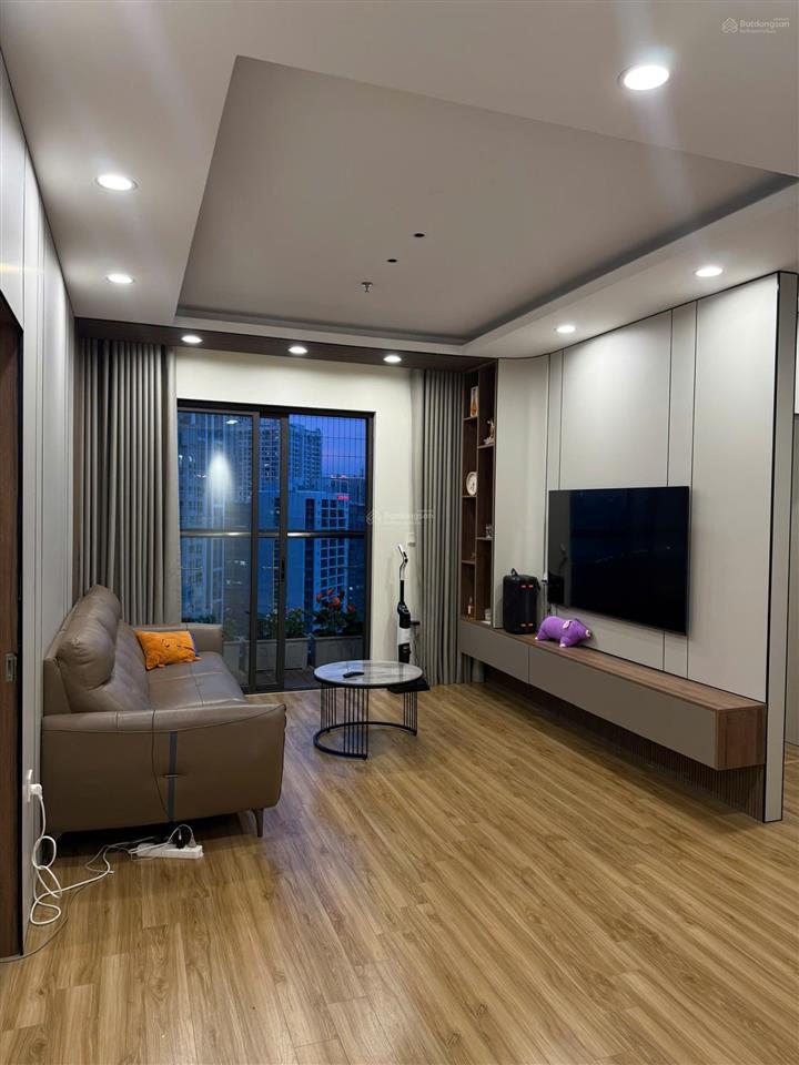 Không có nhu cầu sử dụng tôi nhượng lại căn hộ 3pn hướng mát đẹp trinity tower.  0926 397 ***