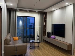Không có nhu cầu sử dụng tôi nhượng lại căn hộ 3pn hướng mát đẹp nhất trinity tower.  0926 397 ***