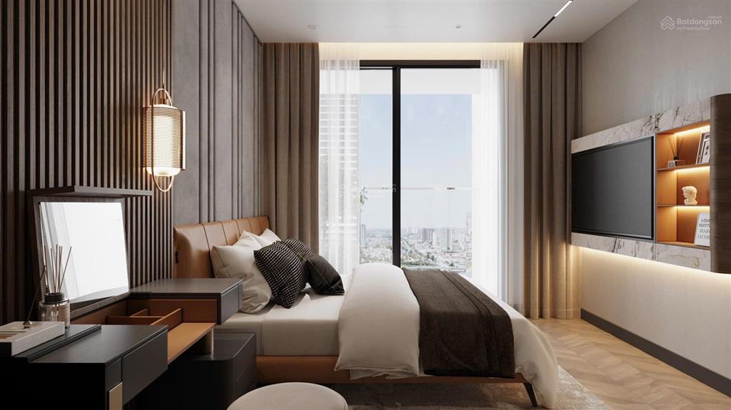 Tôi cắt lỗ 500tr căn 2pn diện tích 61,8m2 view nội khu và view hồ siêu đẹp.  0926 397 ***