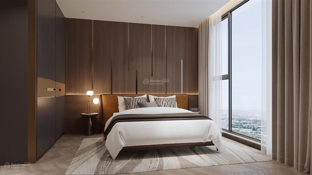 Tôi cắt lỗ 500tr căn 2pn diện tích 61,8m2 view nội khu và view hồ siêu đẹp.  0926 397 ***